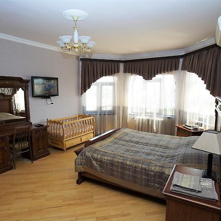 Nice House In The Heart Of The City Erevan Exterior foto